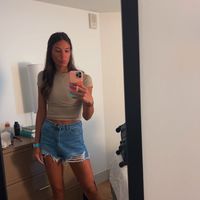 kaitlyn.chap11