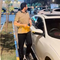 malikk1110