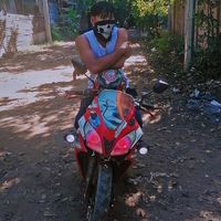alexanderrobles503