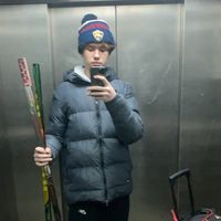 ilya.alexandrovich