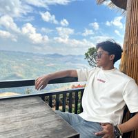 paradisekogyi2