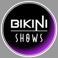 bikini.shows