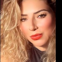 clau_bellydance