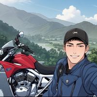 jose_lopez630