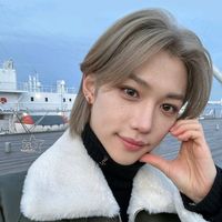 fandebtsporjungkookyjimi