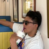 jerahm_ranola