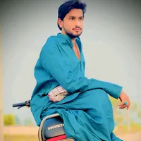 original sound - nawab_shahbaz_00