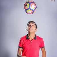 mohamedlotfifreestyle