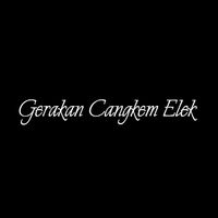 suara asli - G.C.E