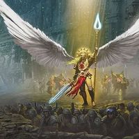 original sound - switchdot