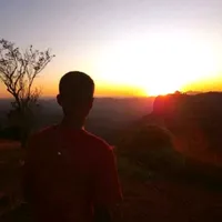 original sound - 0santoss1