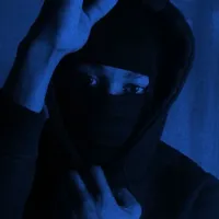 original sound - iceboy_seigneurrrr