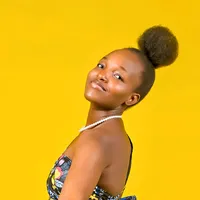 original sound - angelicagakondo