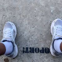 .glokk19