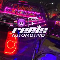 reelsautomotivo062