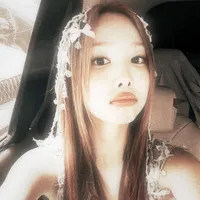 original sound - lovelyuuri