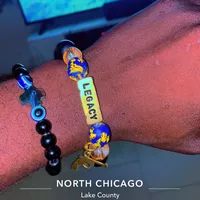 original sound - legacy___69