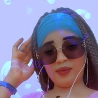dieyabarry01