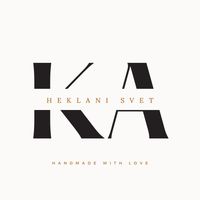 heklani_svet