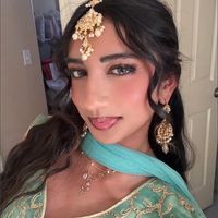 xangelina.gillx