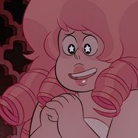su_rose_stars