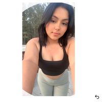 patysanchez703