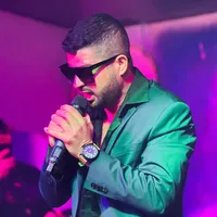 original sound - elkatrinfans