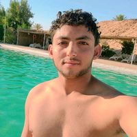 fatah_youm
