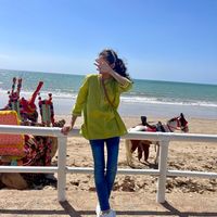 ishashakeel15