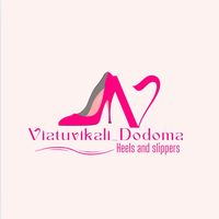 viatuvikali_dodoma