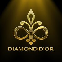 diamonddor5