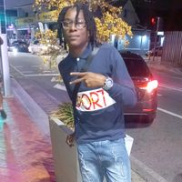 selfmade.ronaldo.backup