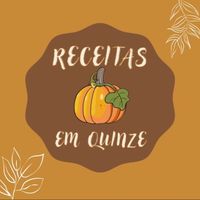 receitasem15