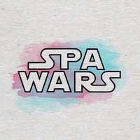 spawarsart