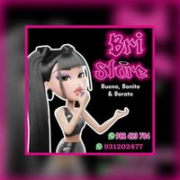 bri.store