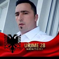 luli.mustafa