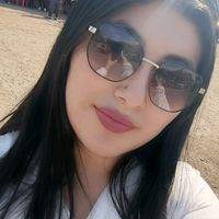 luu.cosmet