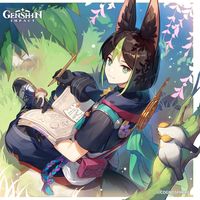 ____genshin_