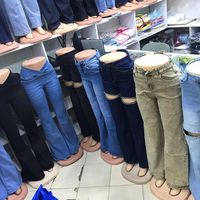 sallyscloset0751881662