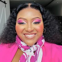 mrs_mboniswa