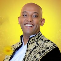 original sound - dawitdreams