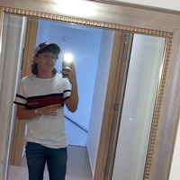 jhonportillo21