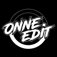 original sound - onnesito