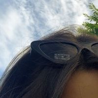 annie_morgan6