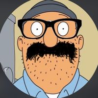 charliedouglastattooer