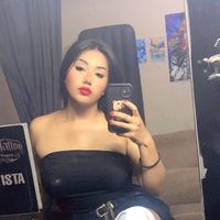 angelavega5150