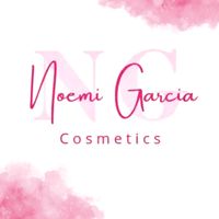 cosmeticsnoemi