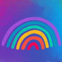 _arcoiris.cl