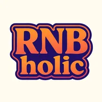 original sound - rnbh0lic