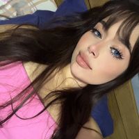 luabeatryzz